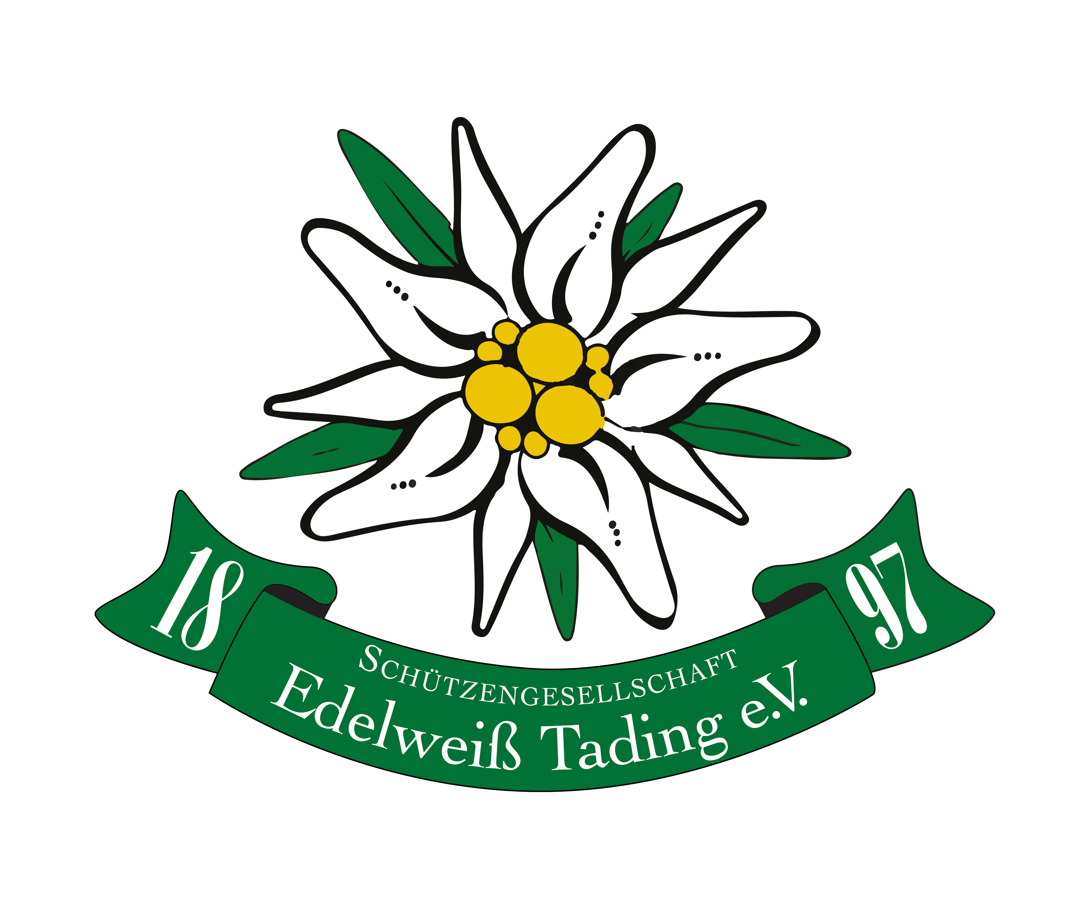Edelweiss Tading e.V.